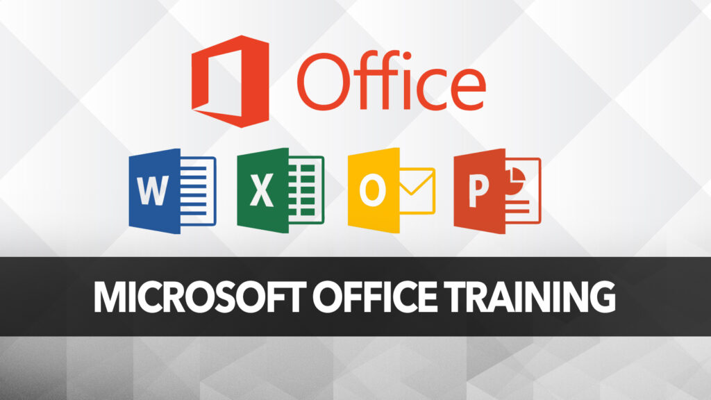 BASIC COMPUTER COURSE